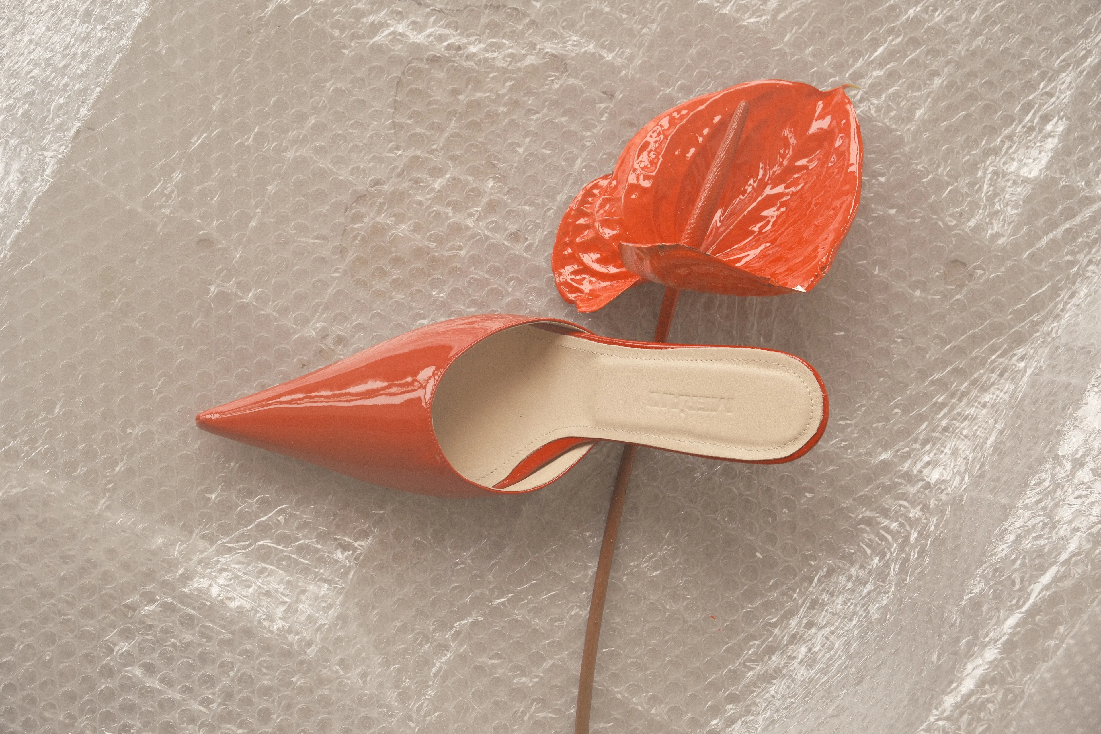 Your dream shoes are here